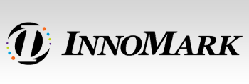 InnoMark Communications
